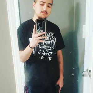 Andrew Aaron H. Onlyfans