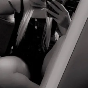 Meg Onlyfans