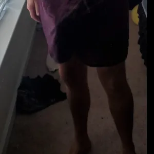 James Howlett Onlyfans