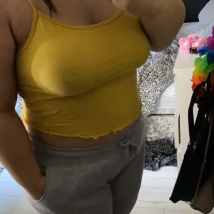 bbygirl Onlyfans