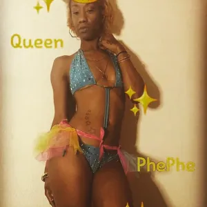👑Fetish Queen👑 Onlyfans