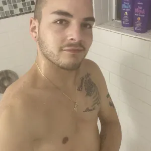 Daniel T Onlyfans
