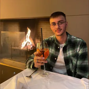 Hector Onlyfans