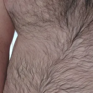 hairychubbyscotsman Onlyfans