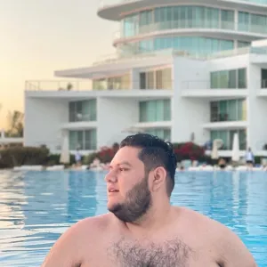 ruben romero Onlyfans