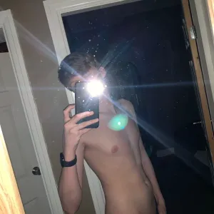 Brad Psico Onlyfans