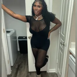 therealkendrabanks Onlyfans