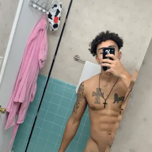 dylan132 Onlyfans