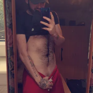 Ciaran Gaffney Onlyfans