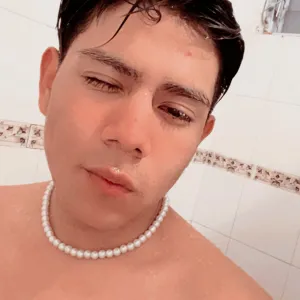 rudy_valle1 OnlyFans