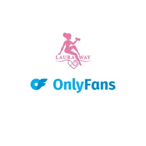 lauratrition OnlyFans