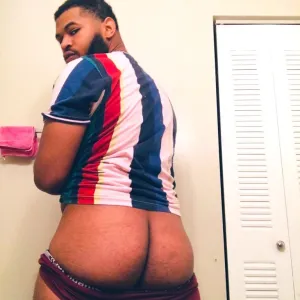Sugababii🧸🍫🌈✨ Onlyfans