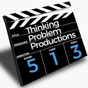 Thinking Problem Productions Onlyfans