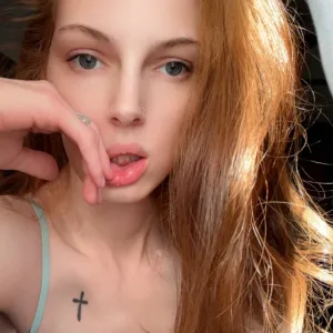 GoddessBrynn888 Onlyfans