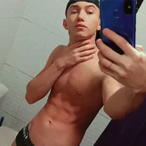 logan001 Onlyfans