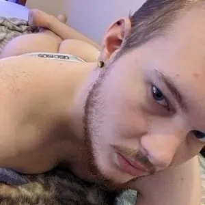 Isaac_8699 Onlyfans