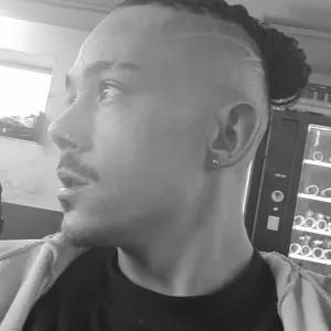 WrecktheDec Onlyfans