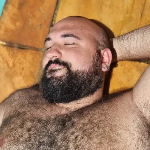 bearsnow Onlyfans