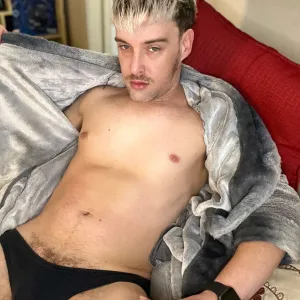 Ukilom Onlyfans