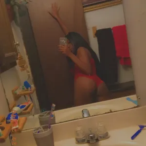 Kay Onlyfans