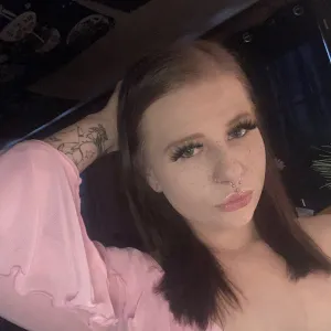 MRSxWicked Onlyfans