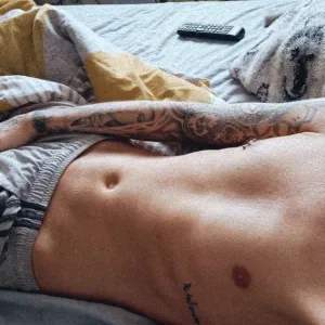 Rob J Onlyfans