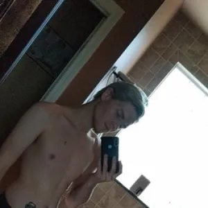 Matthew Onlyfans