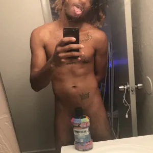 JAXon $avag3 Onlyfans