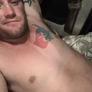 Jake25683 Onlyfans