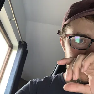 Dickens69 Onlyfans