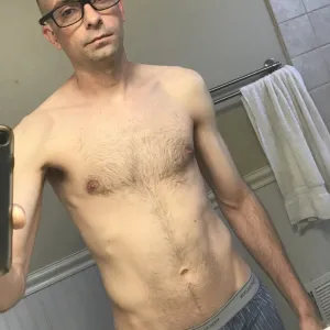 Sd9150 Onlyfans