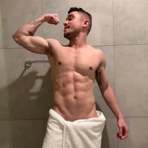 MinoFlex Onlyfans