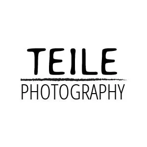 Teile Photography Onlyfans