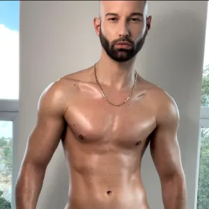 nathanadamsxxx Onlyfans