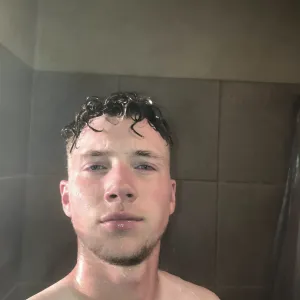 Colton Onlyfans
