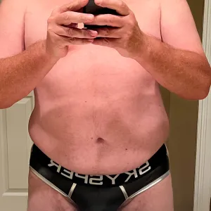 GottaLuvBB Onlyfans
