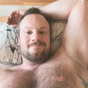 scottiebear Onlyfans