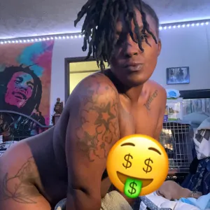 Mimi Onlyfans