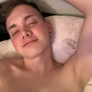 Bubblez Onlyfans