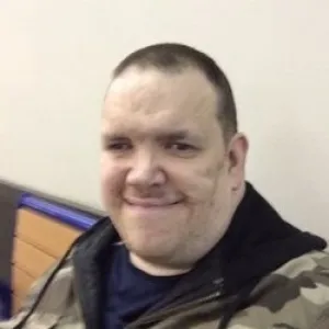 Mister Gamer Guy Onlyfans