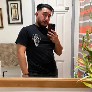 Ricky Onlyfans