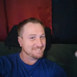 Scott Stuart Onlyfans