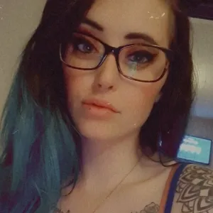 Mary_jaye Onlyfans