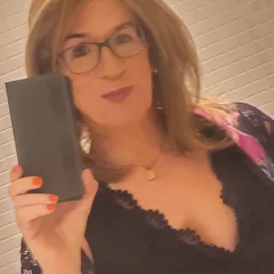 tgirlheloise Onlyfans