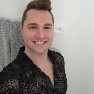 River Stone Onlyfans