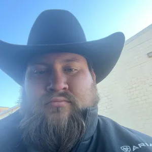 Matthew Onlyfans