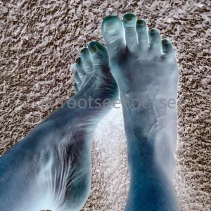 tootseefootsee OnlyFans