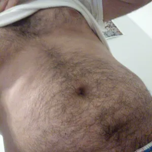 hungandhairy24 Onlyfans