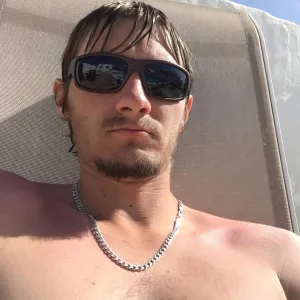 Rob Onlyfans