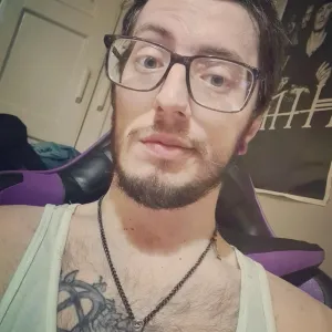 Xenovia Onlyfans